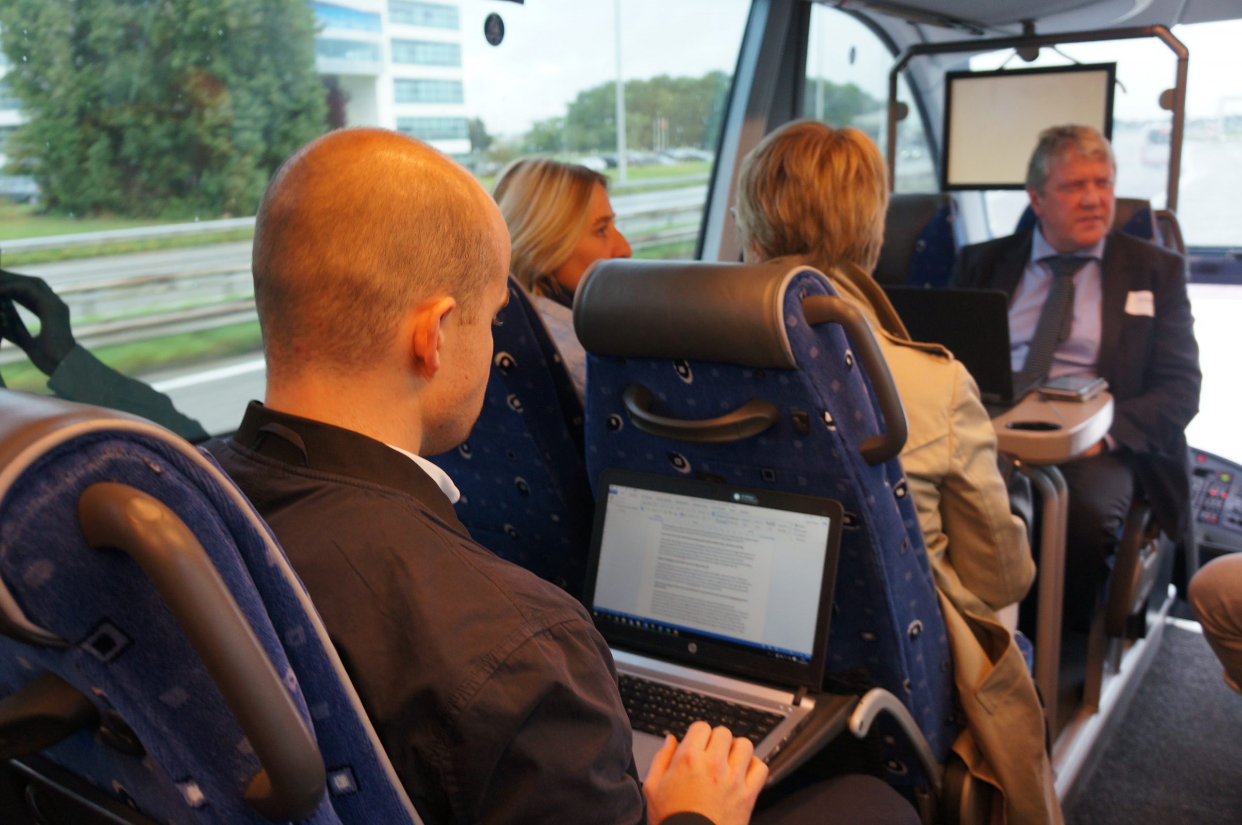 Autobussen Cannaerts - Mechelen - Vamos at work - dagtrips - excursies - meerdaagse reizen