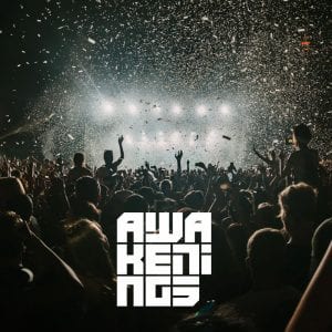 busvervoer-naar-awakenings