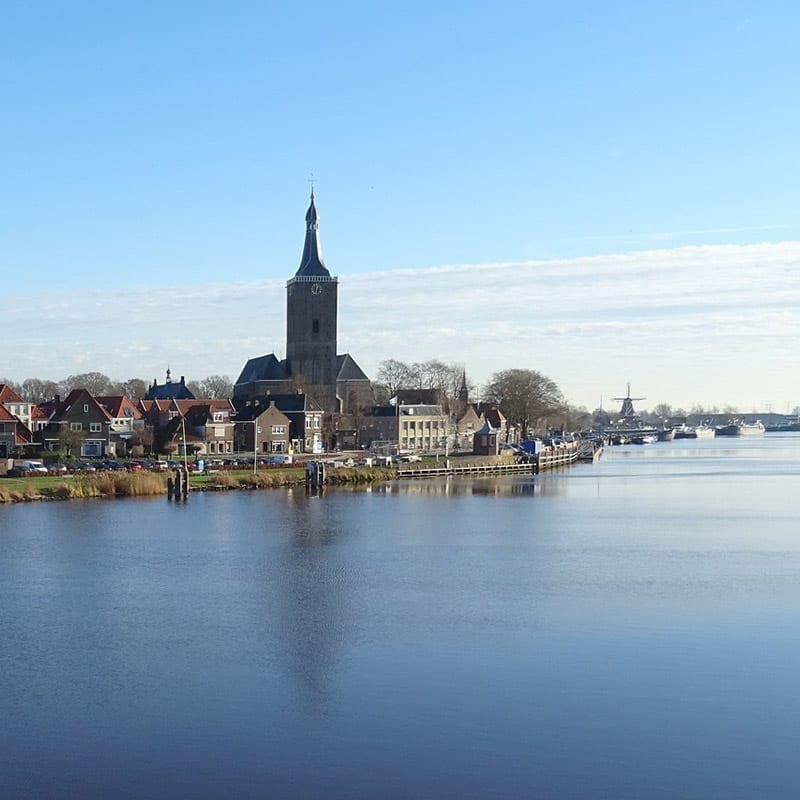 Making Waves - Teambuilding by autobussencannaerts.be