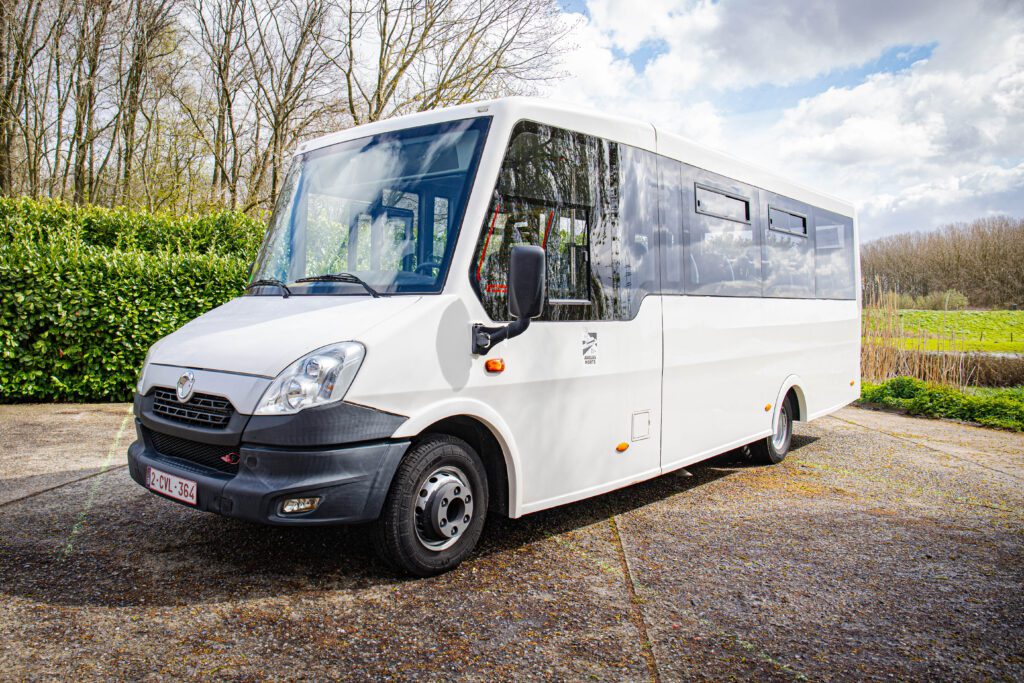 ABC 2023 2CVL364 (4)