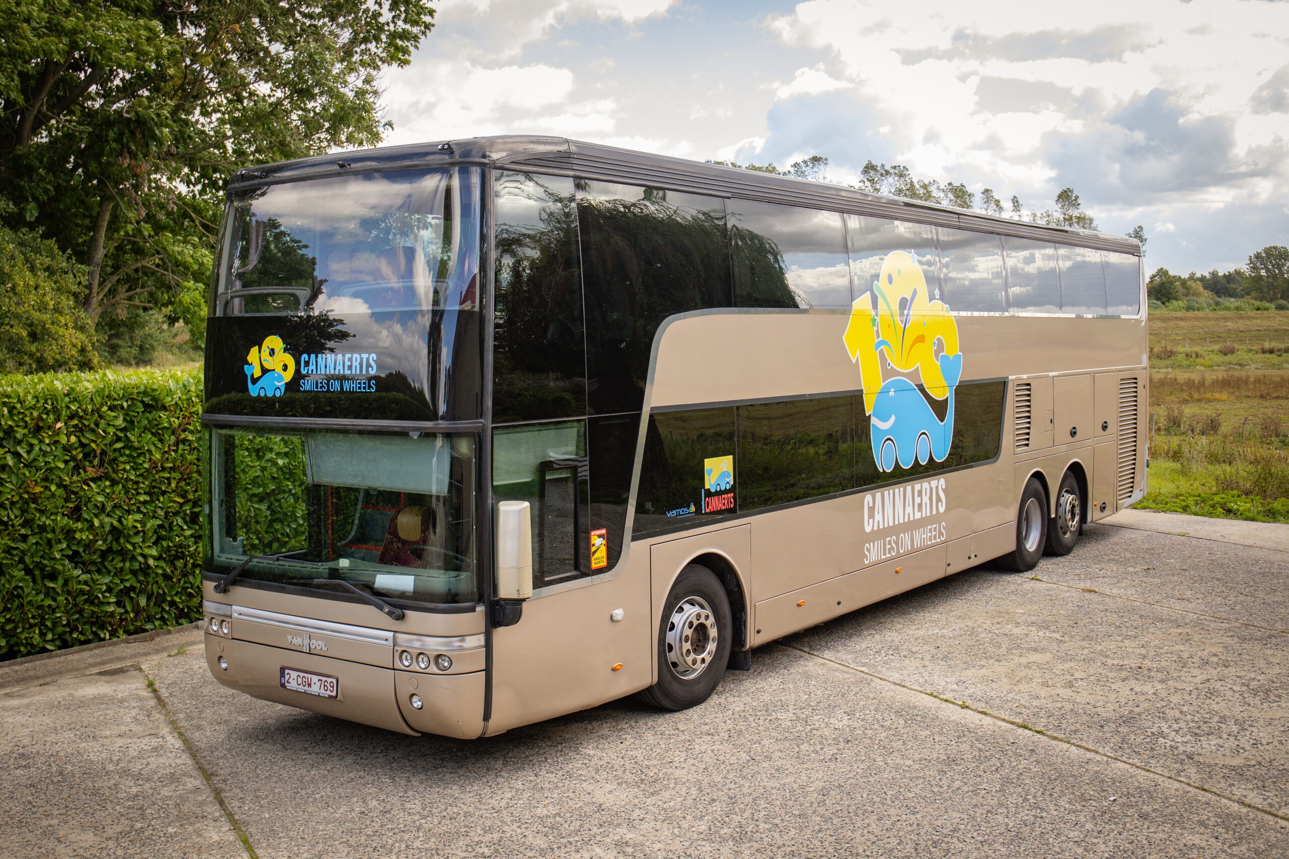 2025-09 Autobussen Cannaerts x Satori-1