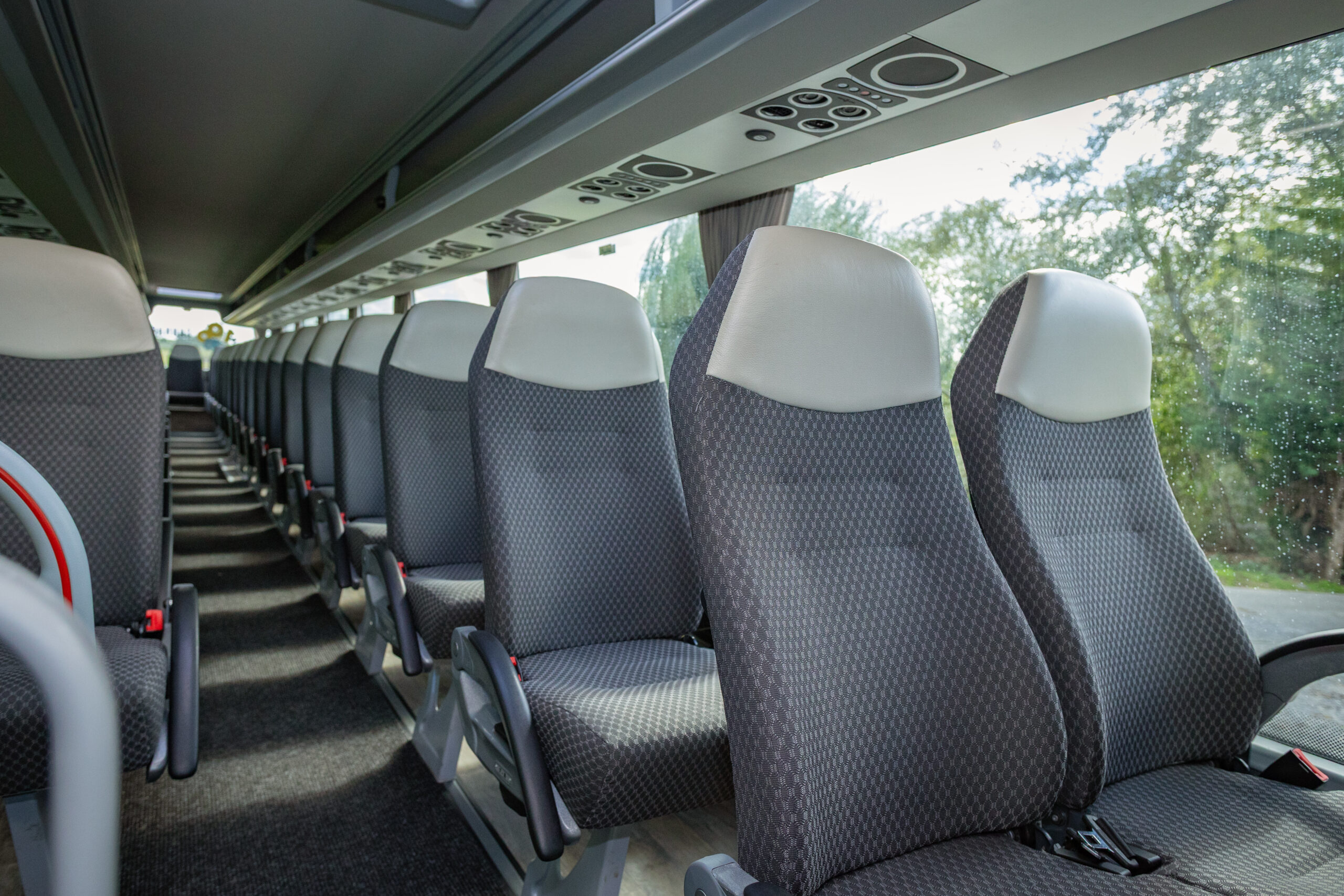 2025-09 Autobussen Cannaerts x Satori-109