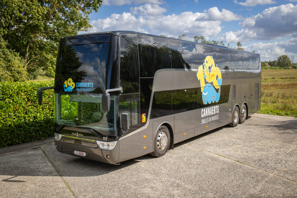 2025-09 Autobussen Cannaerts x Satori-125