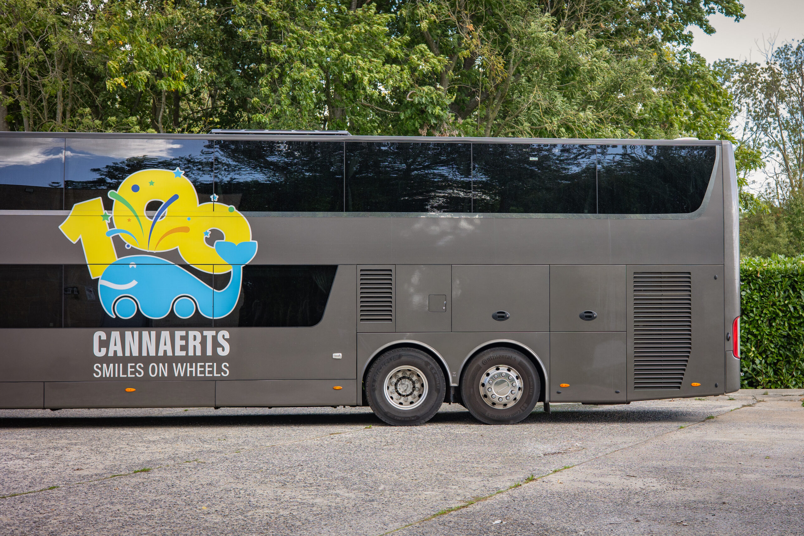 2025-09 Autobussen Cannaerts x Satori-131