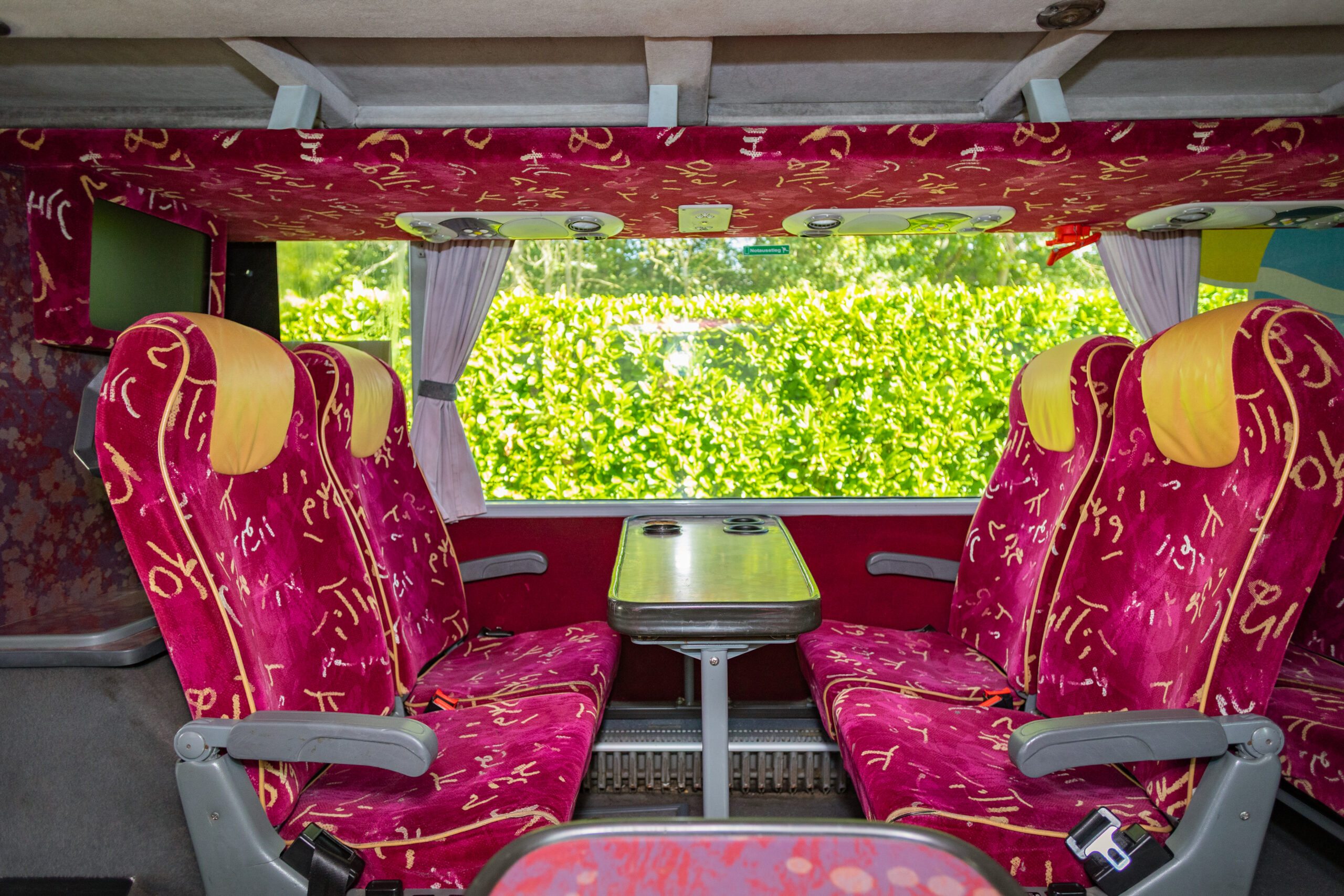 2025-09 Autobussen Cannaerts x Satori-18