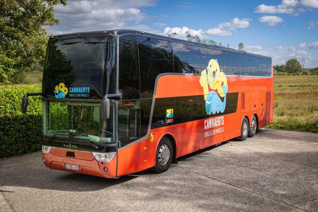 2025-09 Autobussen Cannaerts x Satori-234