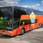 2025-09 Autobussen Cannaerts x Satori-234