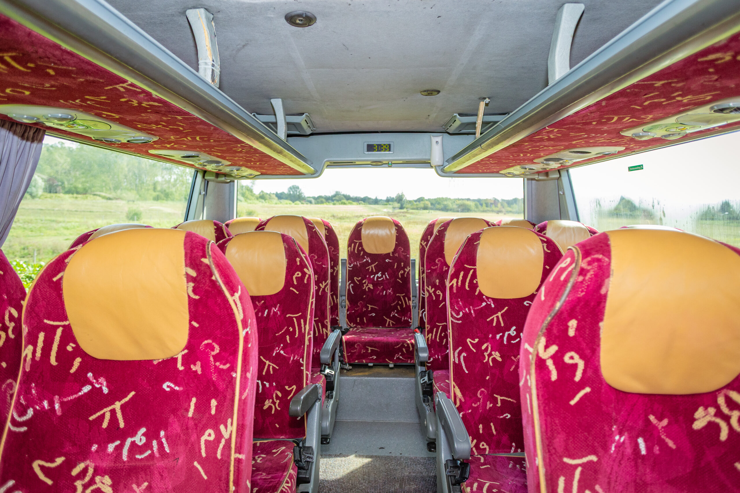 2025-09 Autobussen Cannaerts x Satori-24