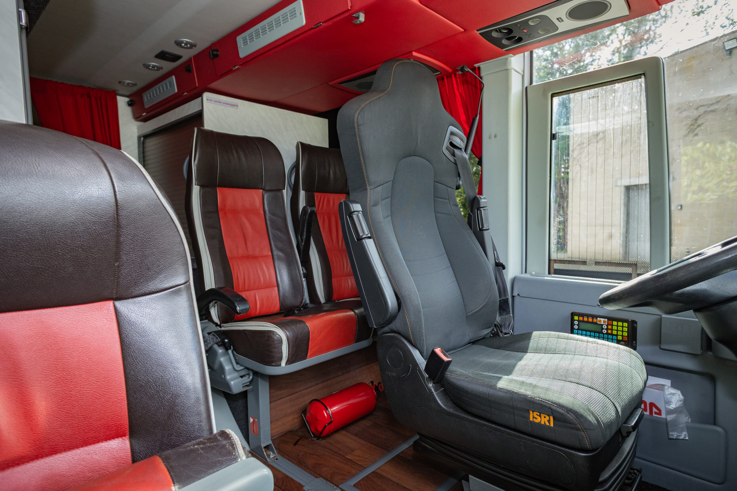 2025-09 Autobussen Cannaerts x Satori-266