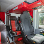 2025-09 Autobussen Cannaerts x Satori-267