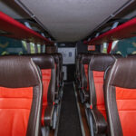 2025-09 Autobussen Cannaerts x Satori-268