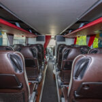 2025-09 Autobussen Cannaerts x Satori-269