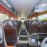 2025-09 Autobussen Cannaerts x Satori-277