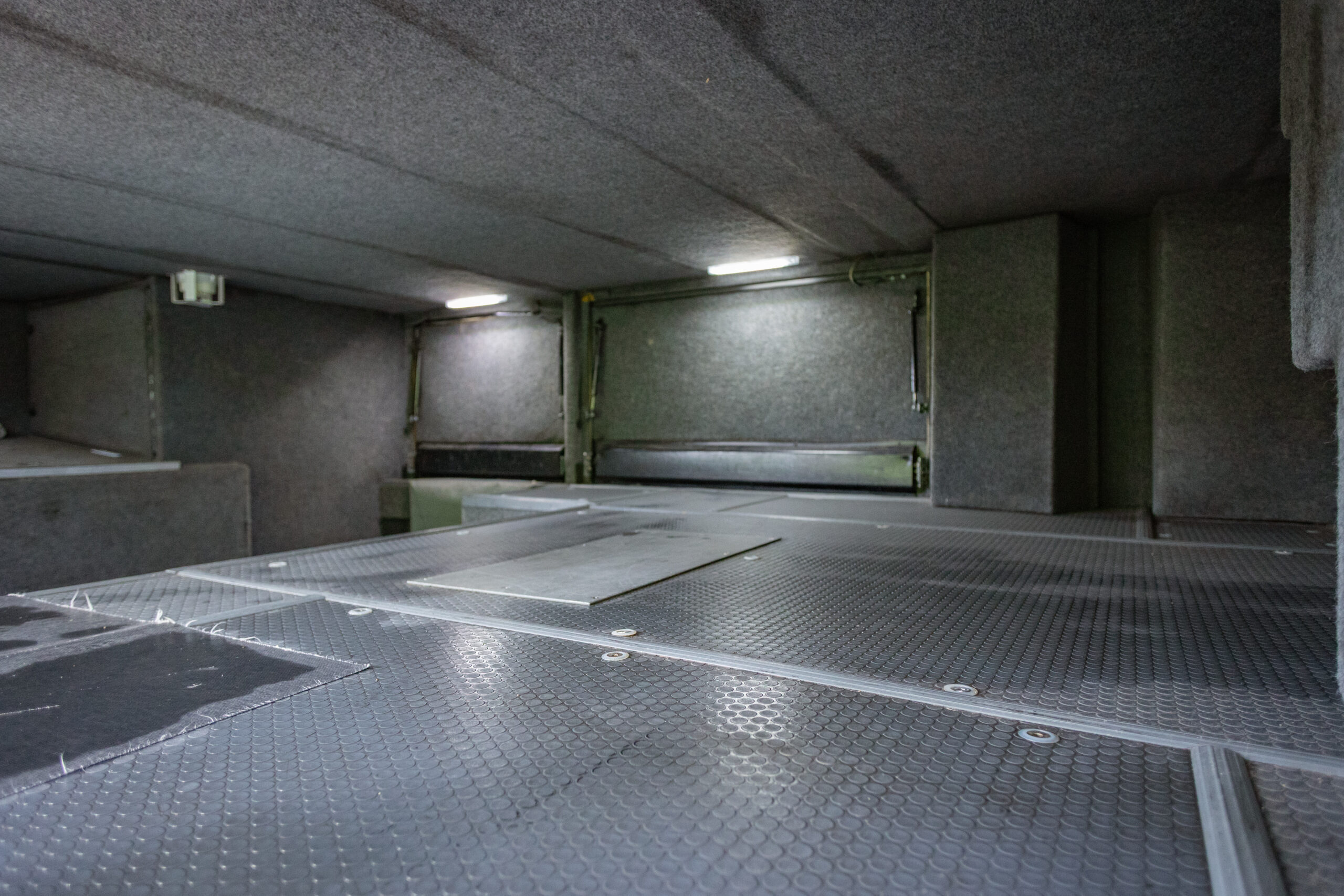 2025-09 Autobussen Cannaerts x Satori-297