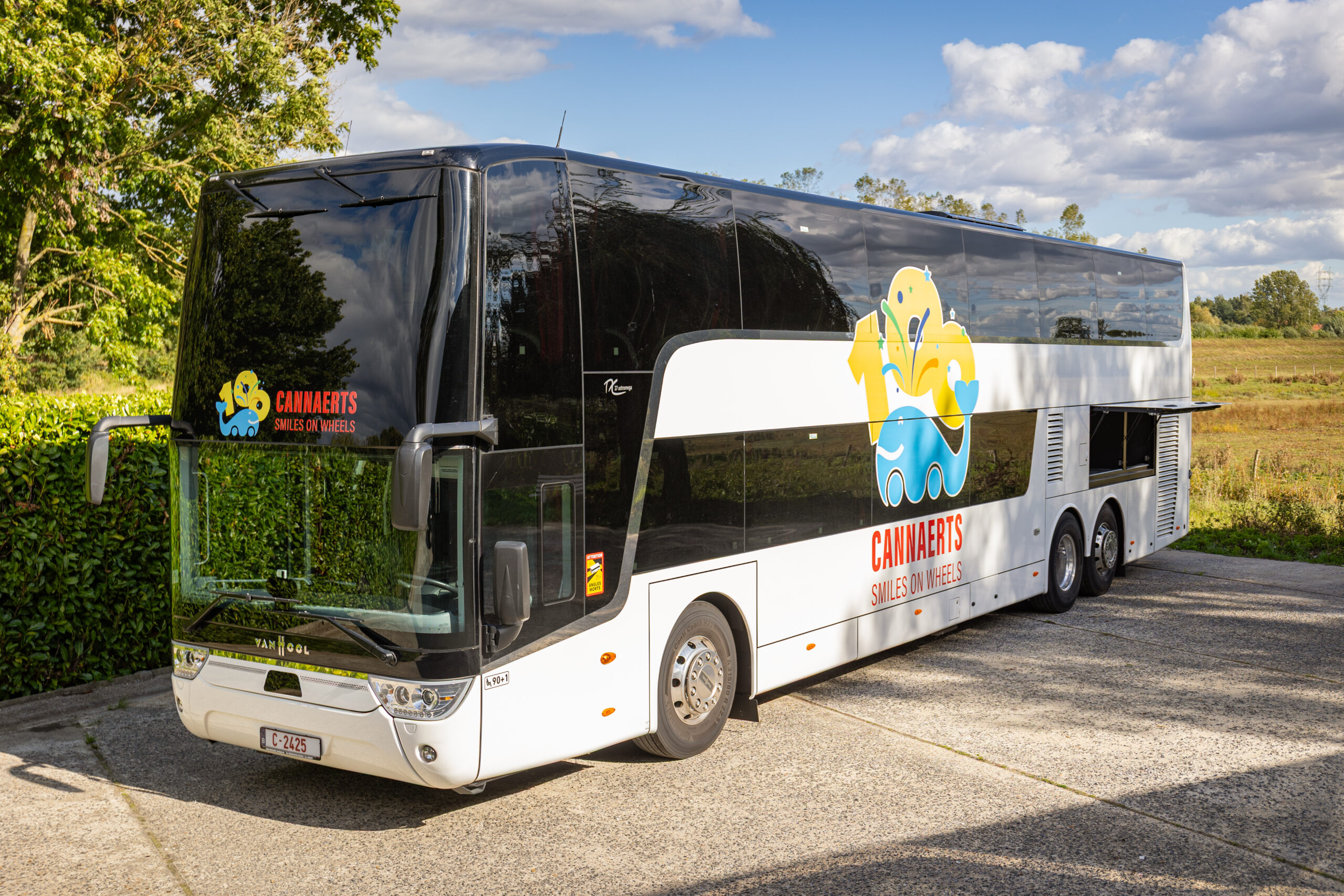 2025-09 Autobussen Cannaerts x Satori-309