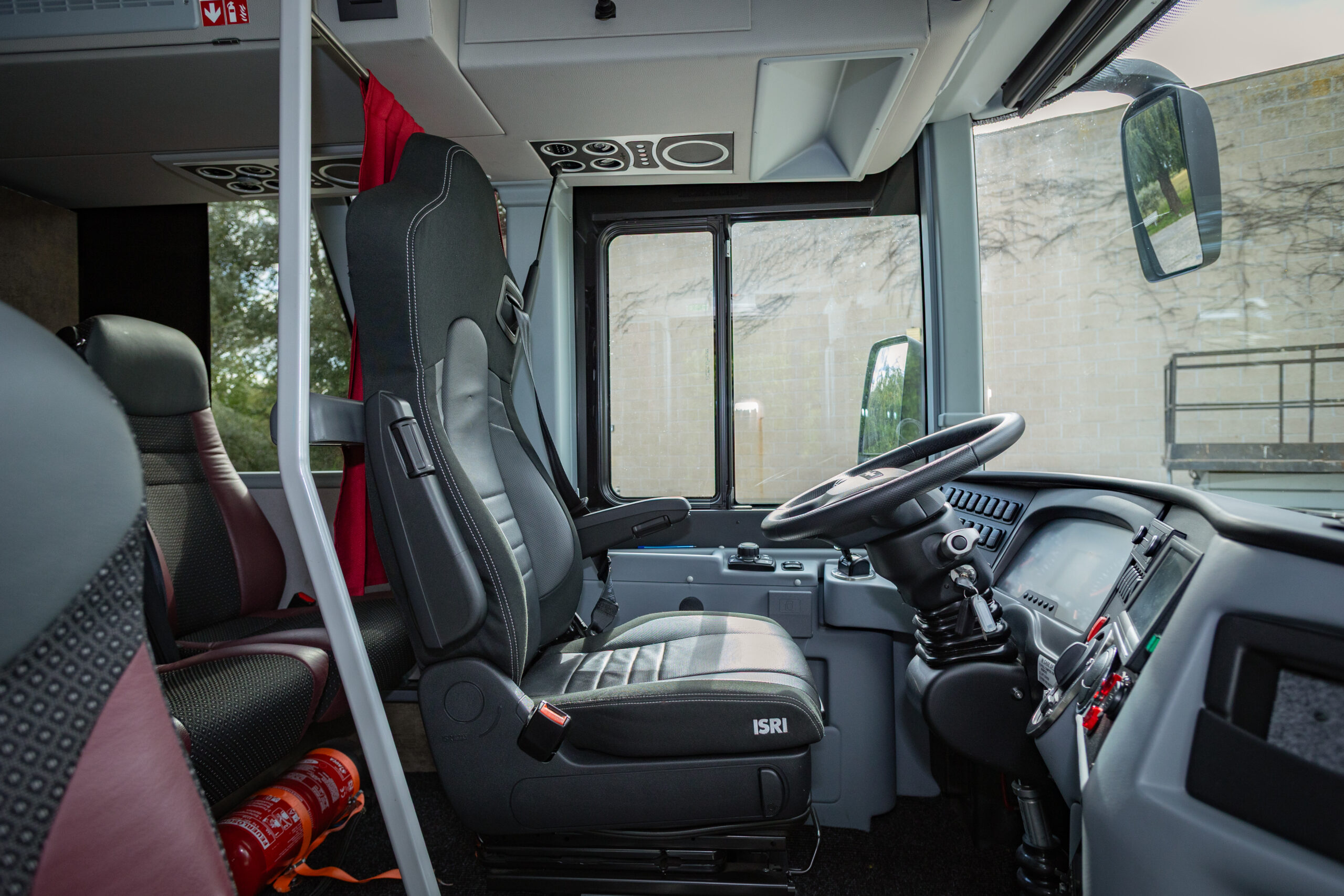 2025-09 Autobussen Cannaerts x Satori-331