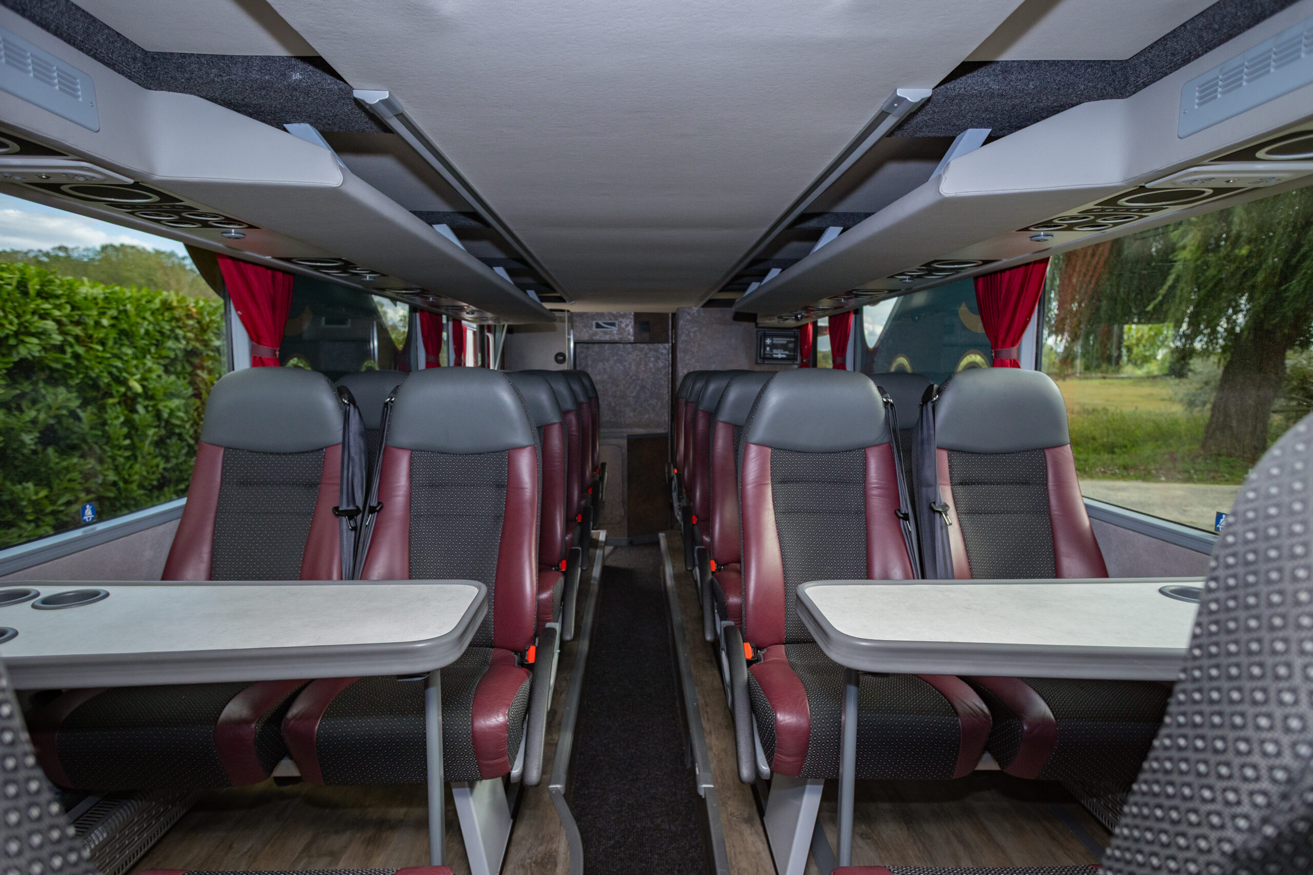 2025-09 Autobussen Cannaerts x Satori-335