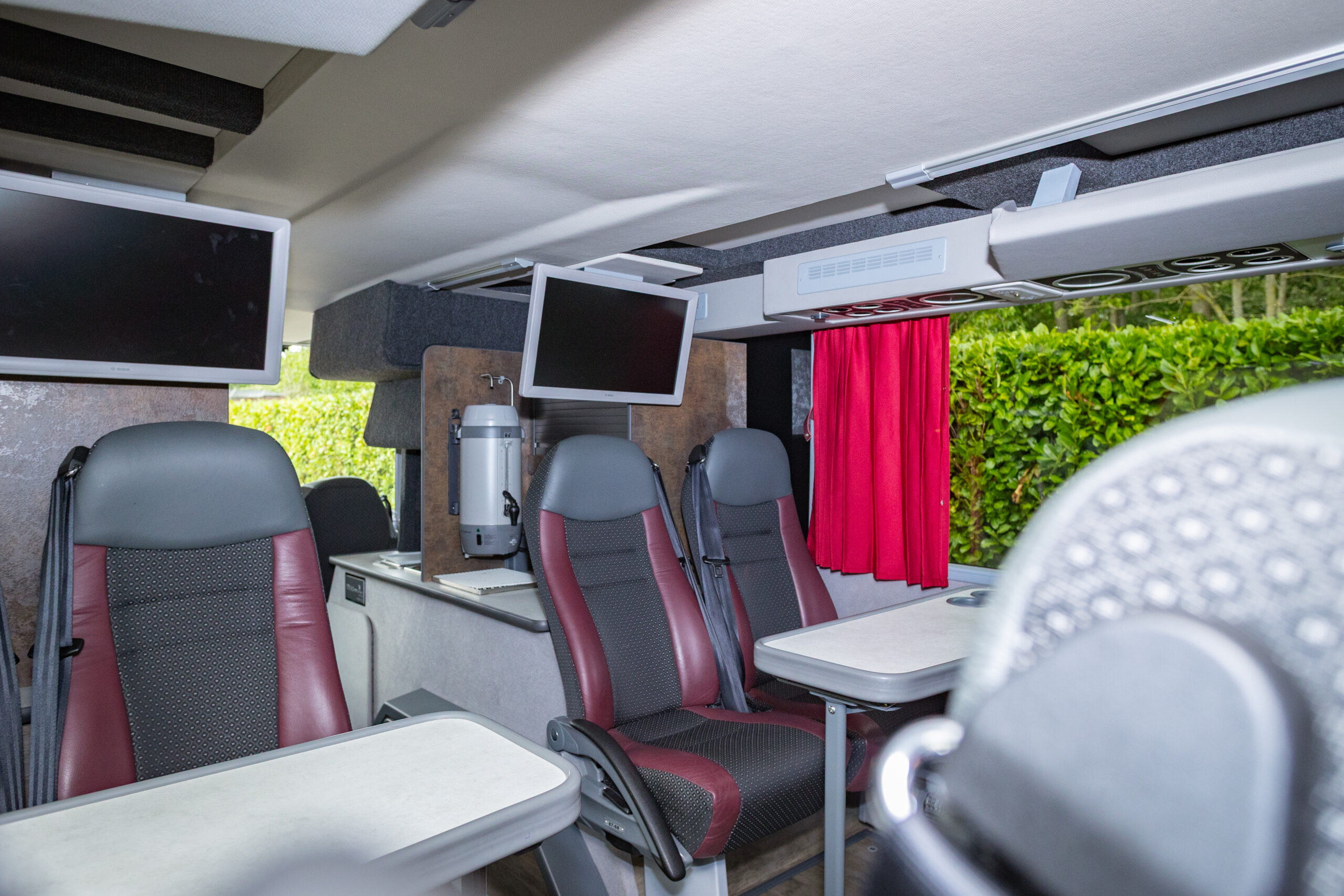 2025-09 Autobussen Cannaerts x Satori-341