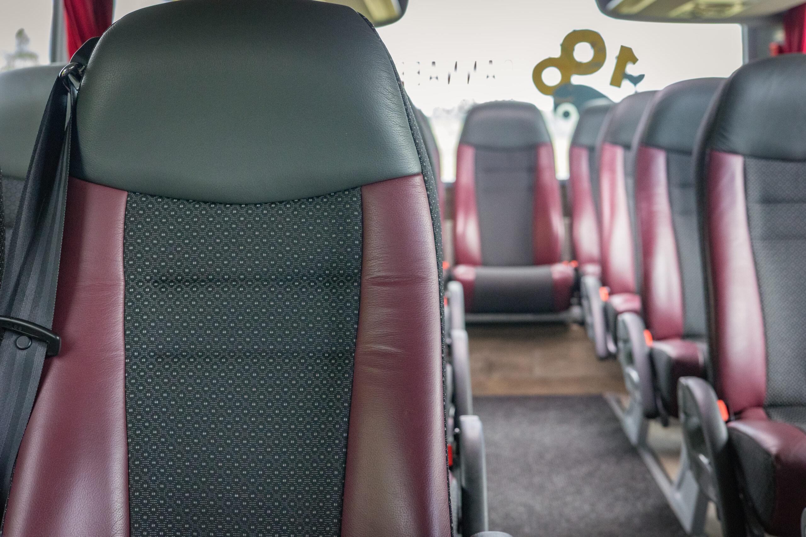 2025-09 Autobussen Cannaerts x Satori-363