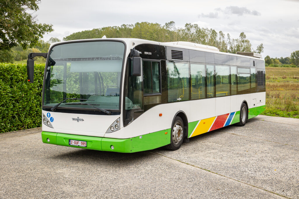 2025-09 Autobussen Cannaerts x Satori-374