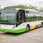 2025-09 Autobussen Cannaerts x Satori-374