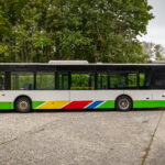 2025-09 Autobussen Cannaerts x Satori-379