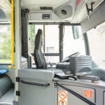 2025-09 Autobussen Cannaerts x Satori-387