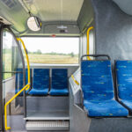 2025-09 Autobussen Cannaerts x Satori-392