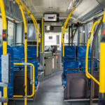 2025-09 Autobussen Cannaerts x Satori-397