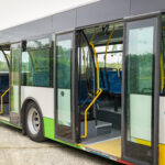 2025-09 Autobussen Cannaerts x Satori-411