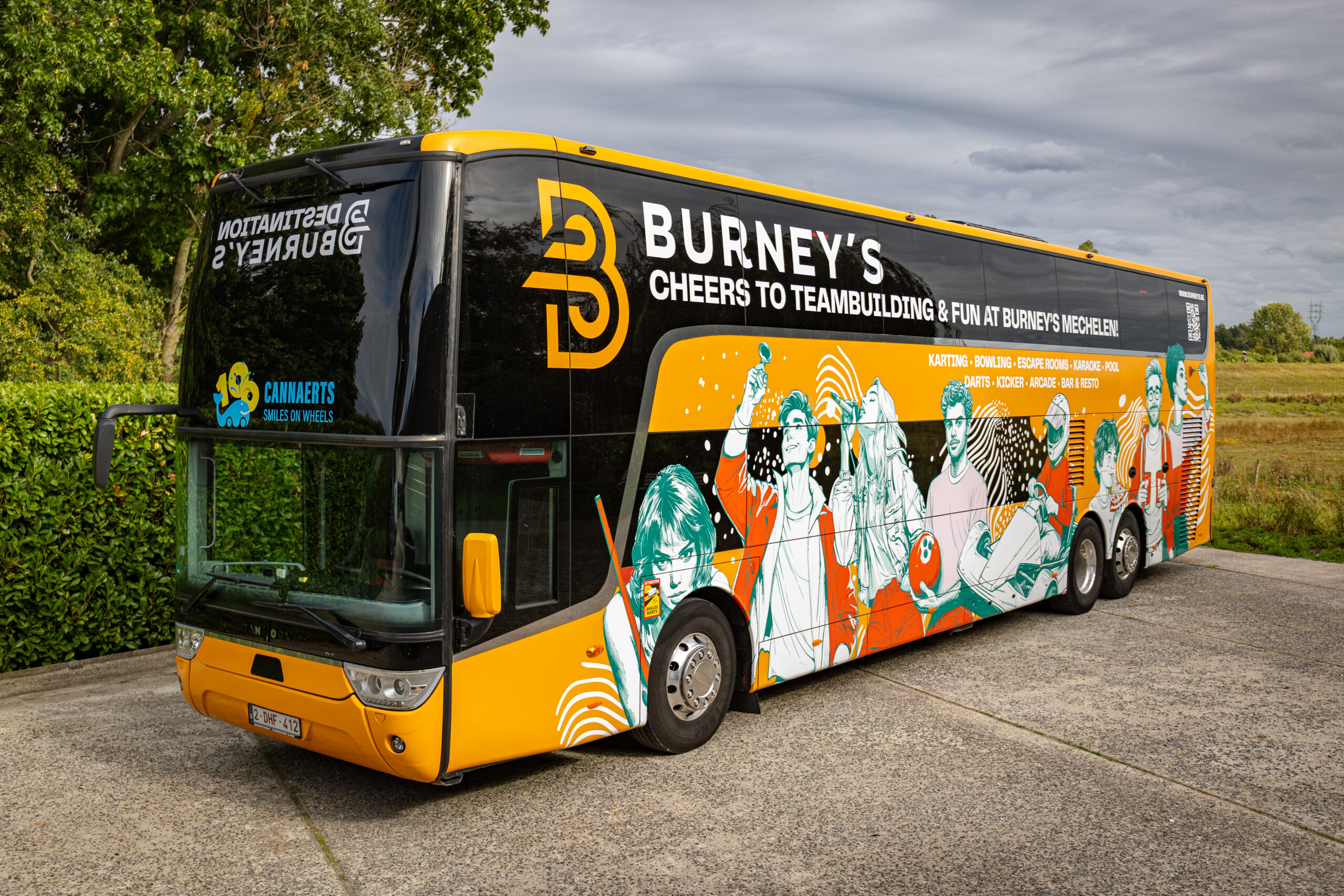 2025-09 Autobussen Cannaerts x Satori-569