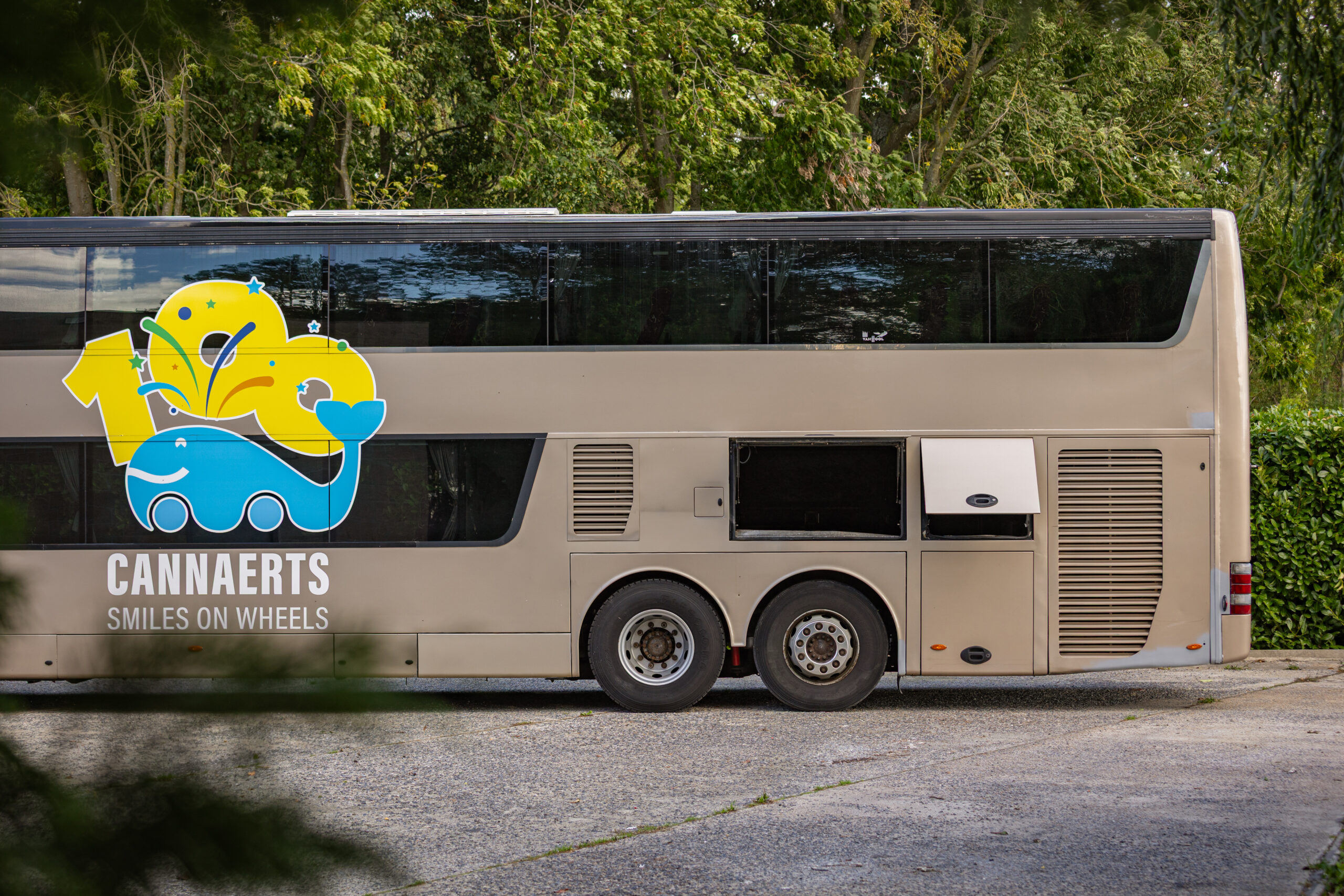 2025-09 Autobussen Cannaerts x Satori-71