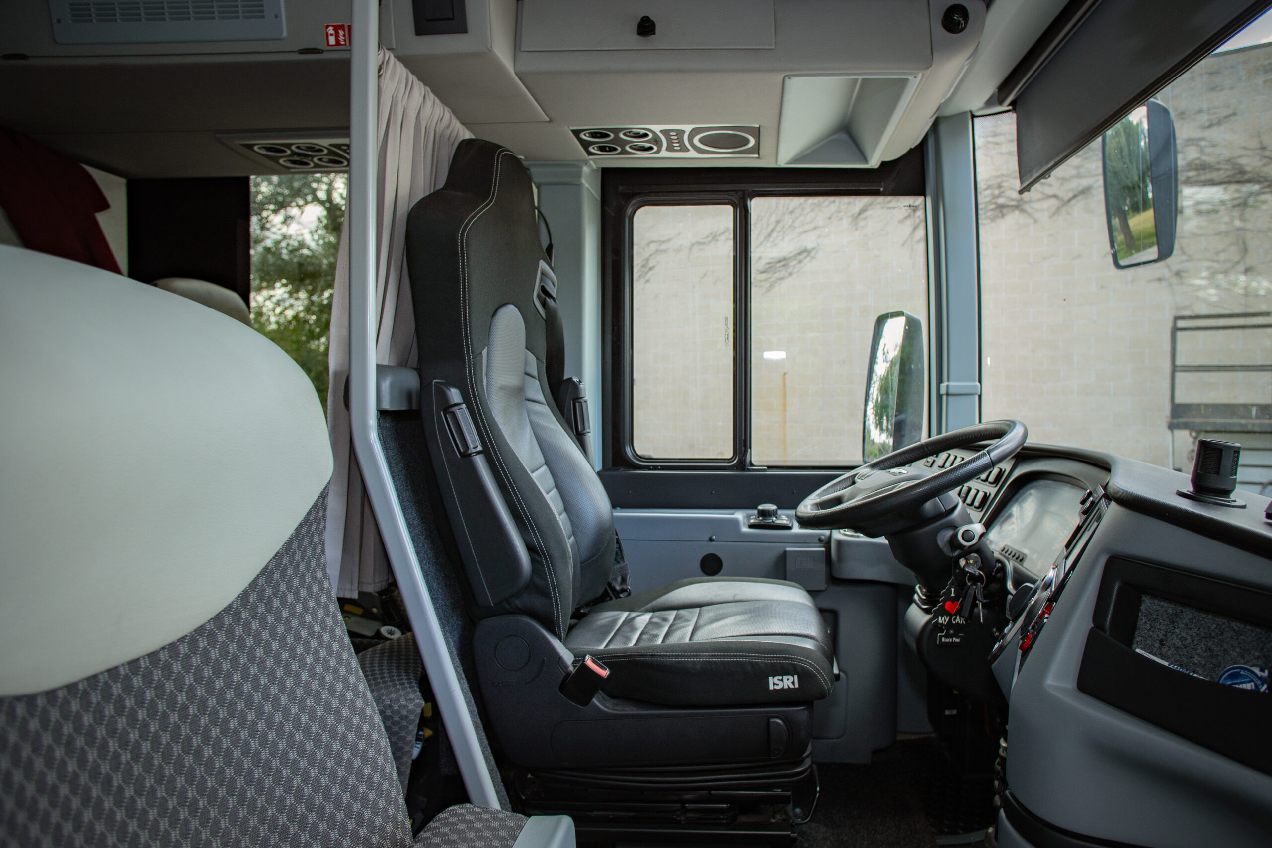 2025-09 Autobussen Cannaerts x Satori-88