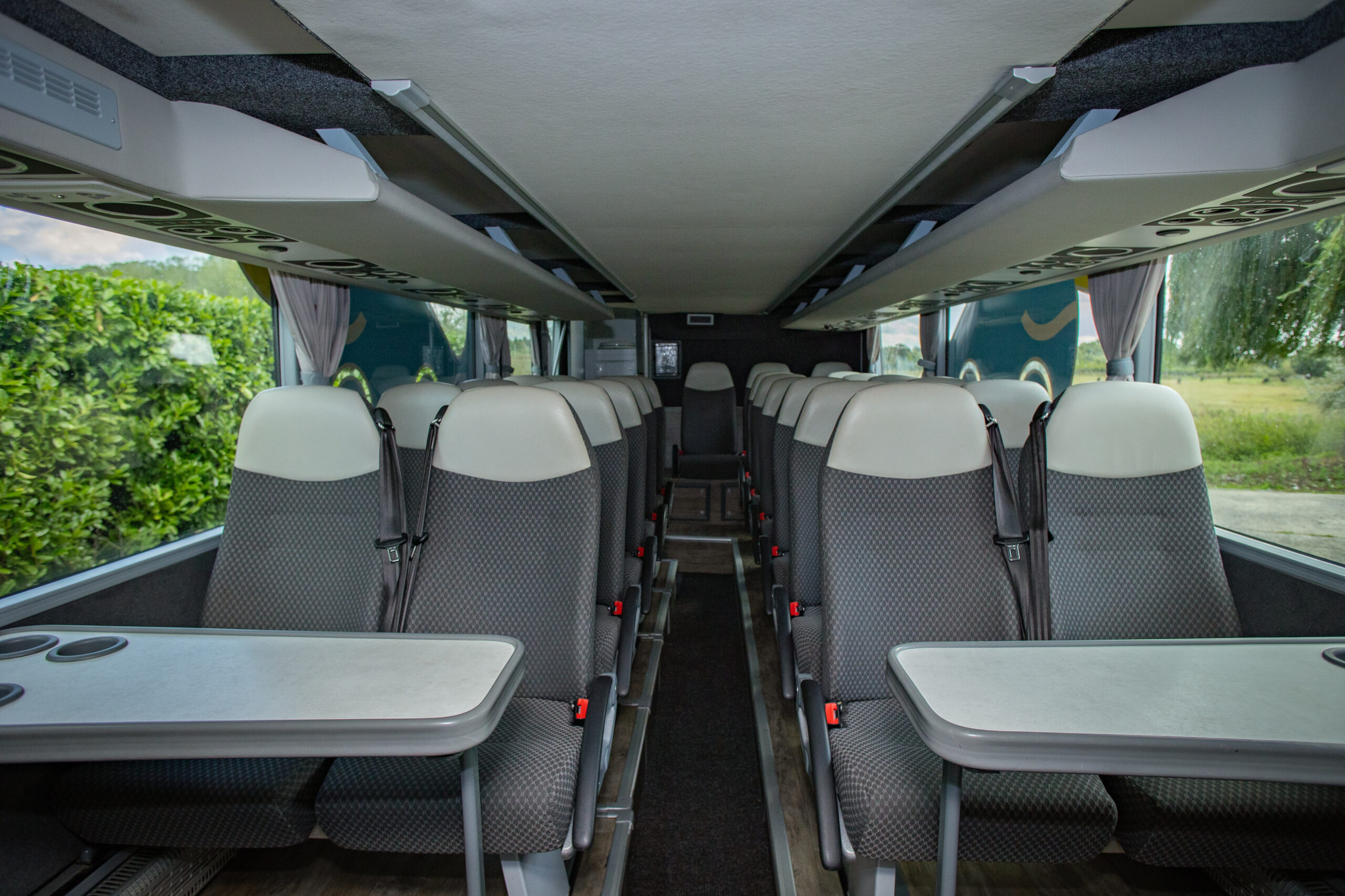 2025-09 Autobussen Cannaerts x Satori-95