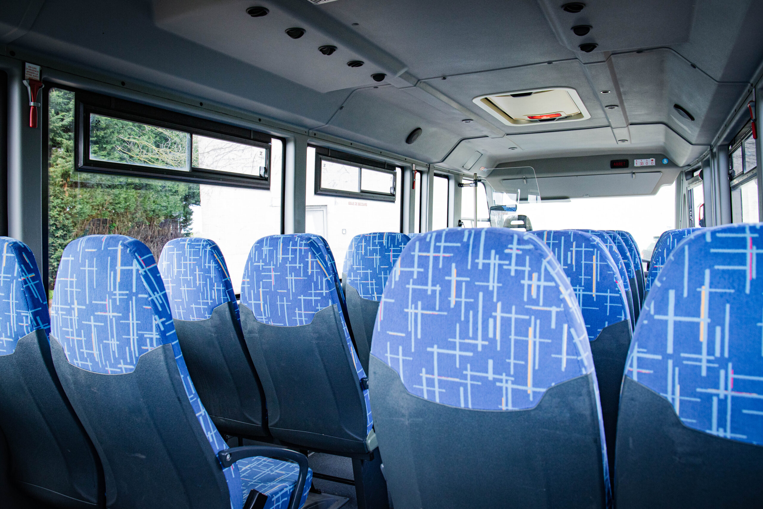 ABC 2023 2CVL364 (Interieur) (4)