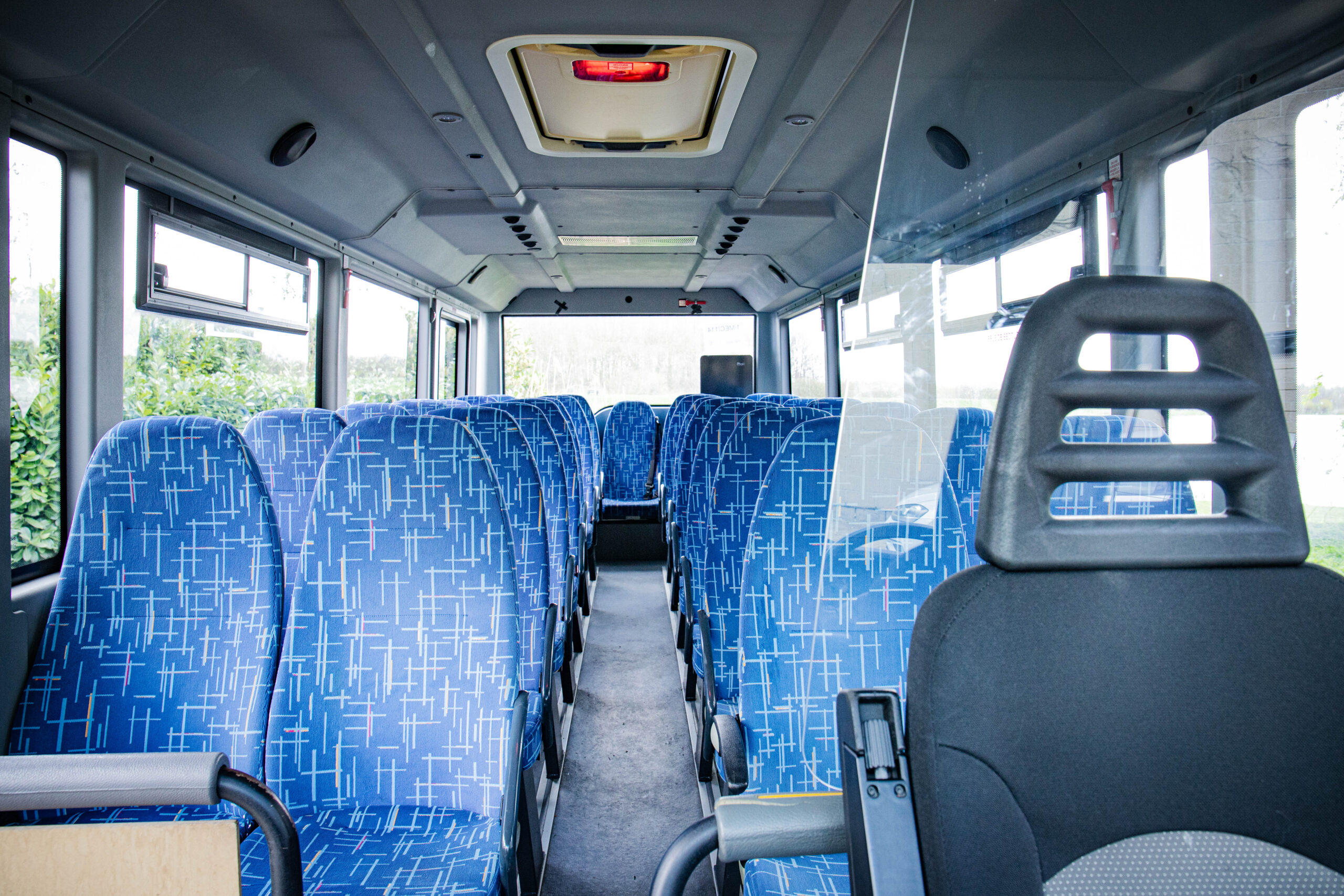 ABC 2023 2CVL364 (Interieur) (5)