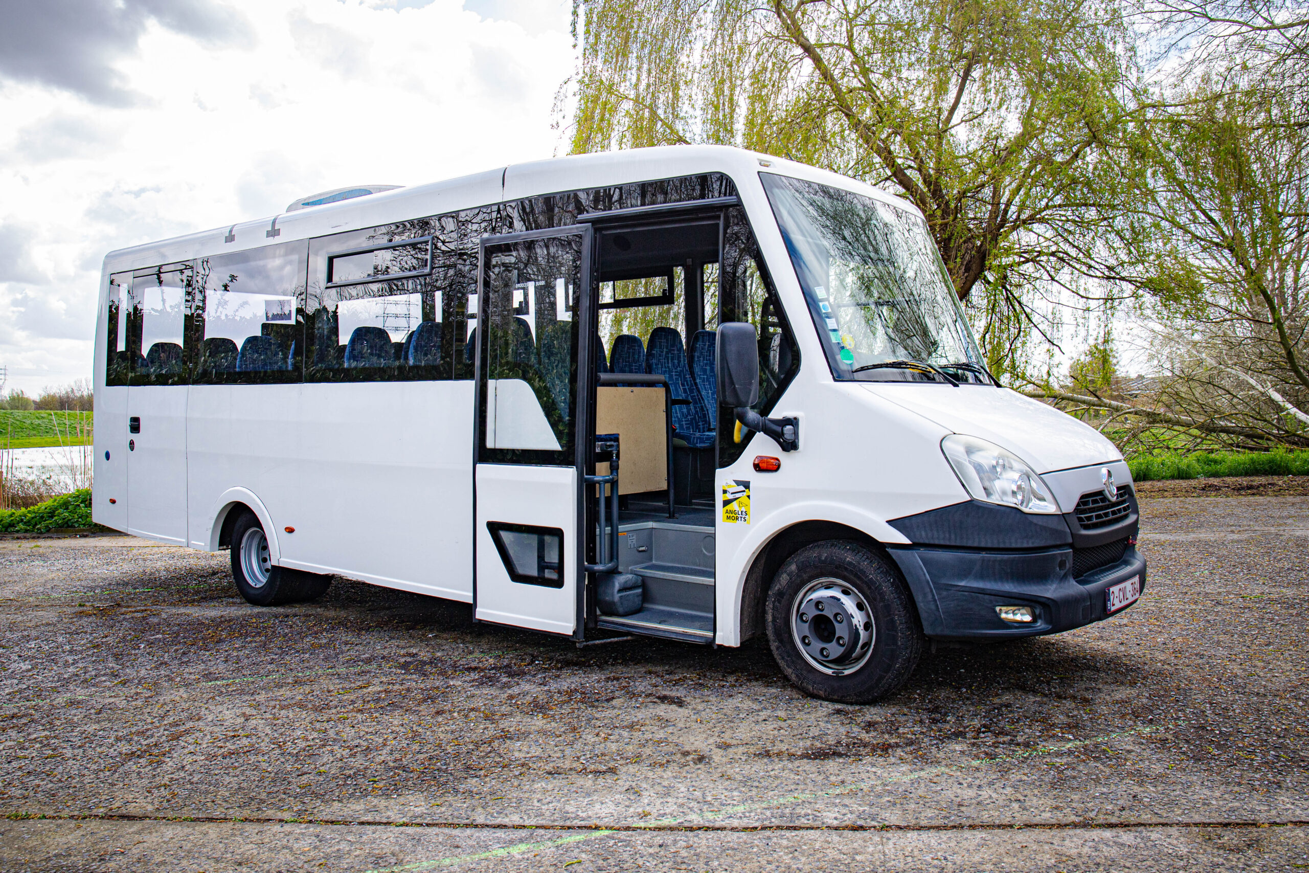 ABC 2023 2CVL364 (Zij aanzicht) (2)