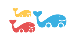 groepvervoer autobussen cannaerts