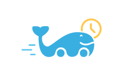 Gemakkelijk autobus huren