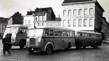 oorlogsjaren autobussen cannaerts