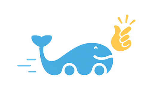 gemakkelijk geregeld - cannaerts